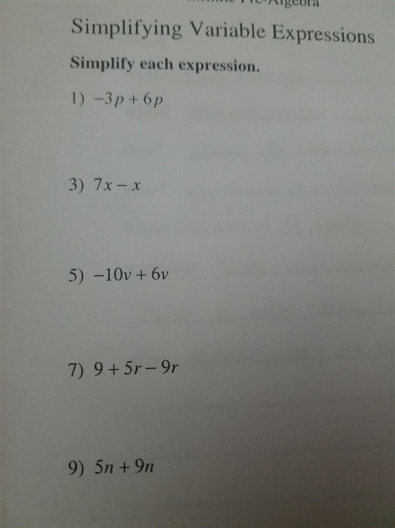 I need help please and thanks-example-1