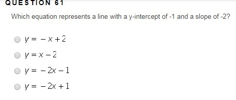 PLEASE HELP ME WITH THIS QUESTION IF YOU CAN PROVIDE AN EXPLANATION THAT WOULD ALSO-example-1