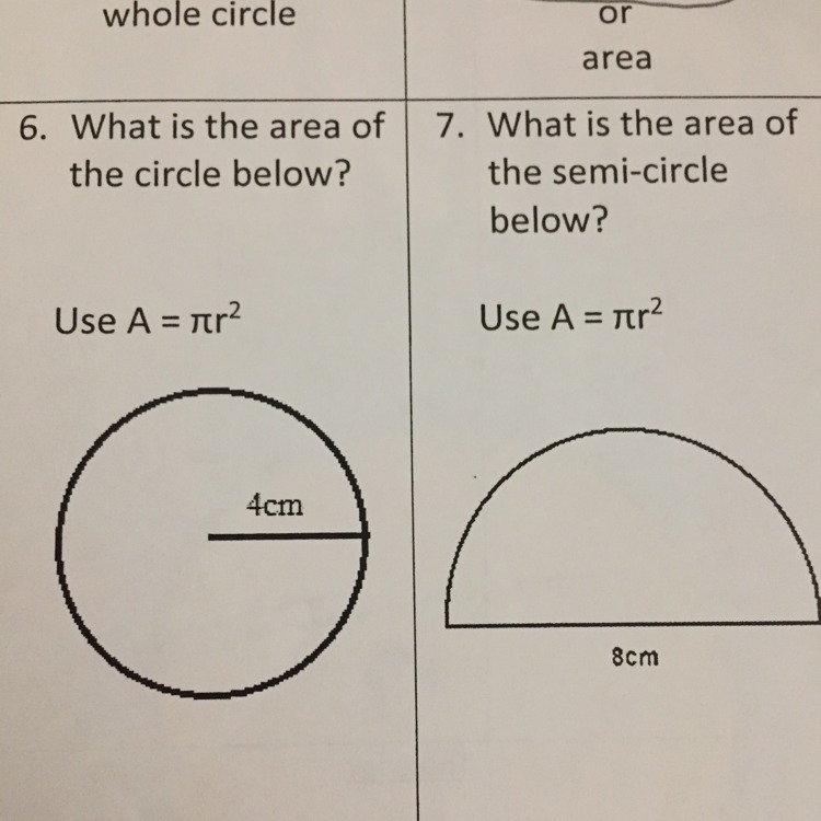 Help Me Number 6 or if you can help me with number 7 if you want too ☺️-example-1