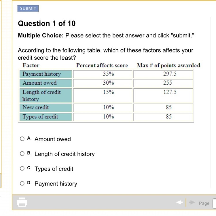 Can someone help me please-example-1