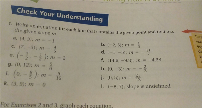 Help please!!!!! b,c,d-example-1