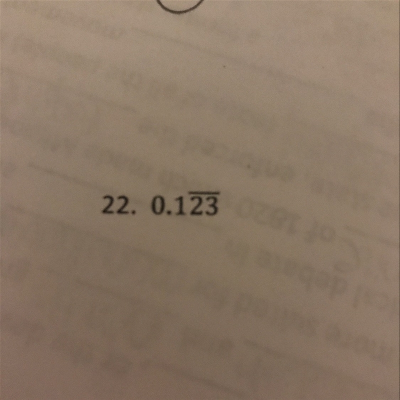 Change this decimal to a fraction-example-1