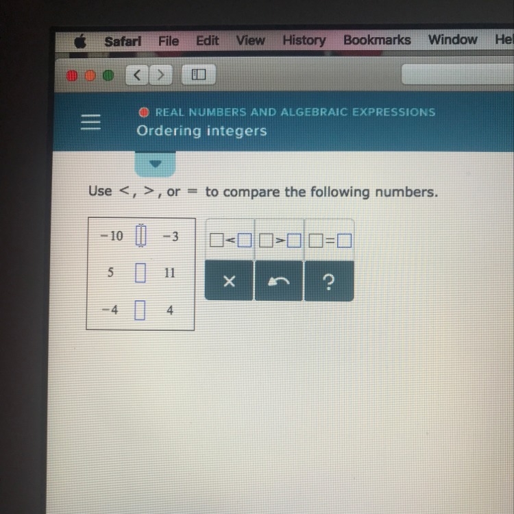 Help with this one two please-example-1