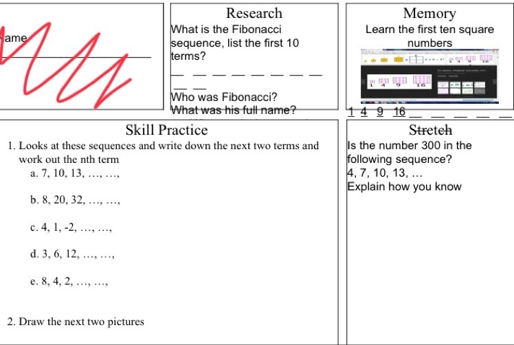 15 points please help-example-1