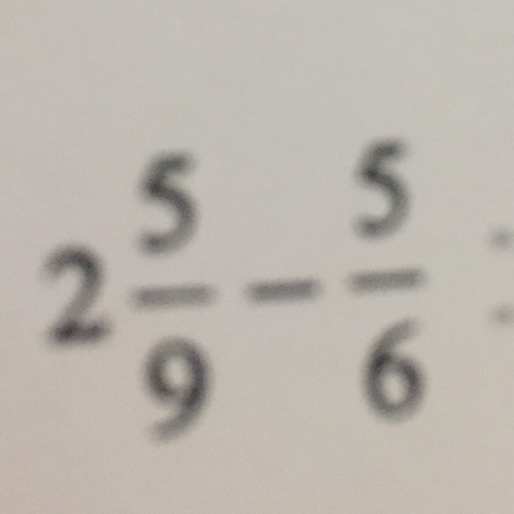 Easy fraction ieenienebdjiwsdlwbeuwofcuwoo justify your answer explain it pls-example-1