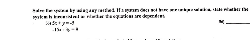 25 points College Algebra-example-1