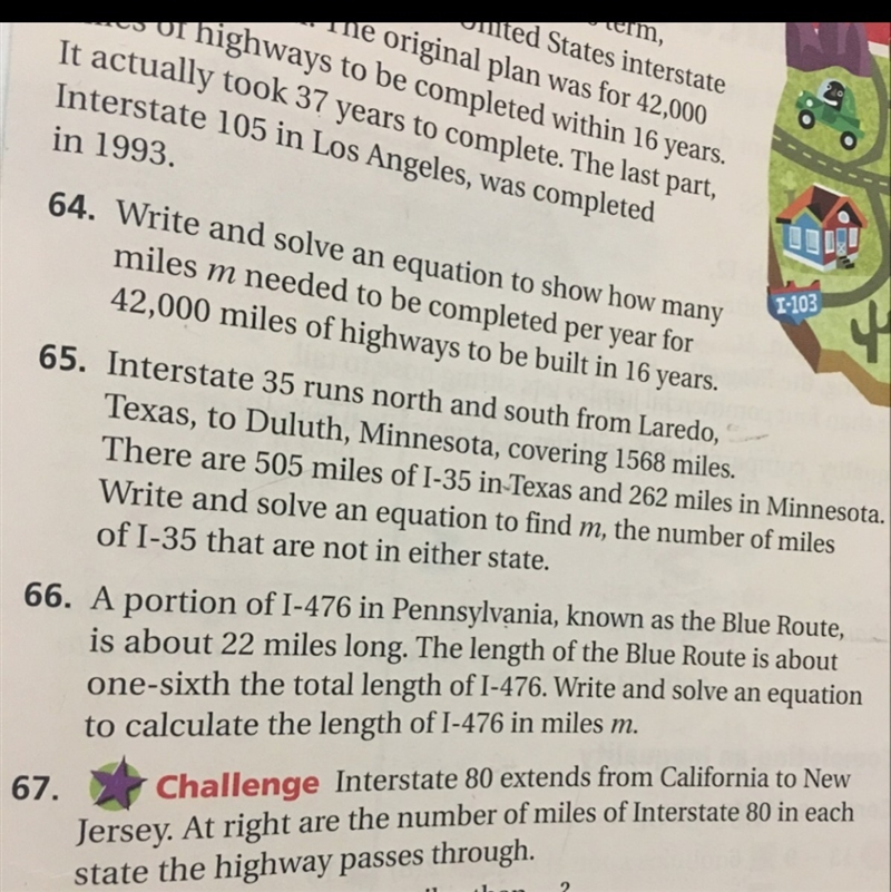 Need help with number 66 plz. Math.-example-1