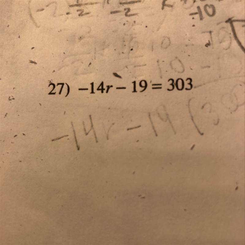 Need help pls. Can someone show me how to solve it-example-1