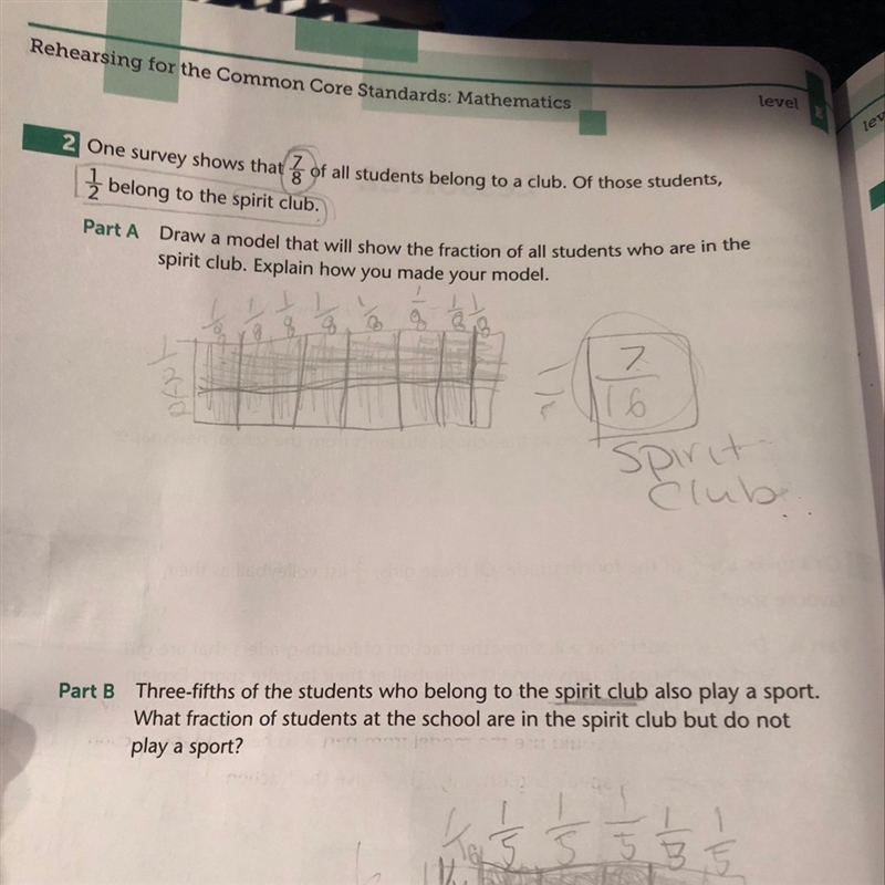 What is the answer for the second one?-example-1