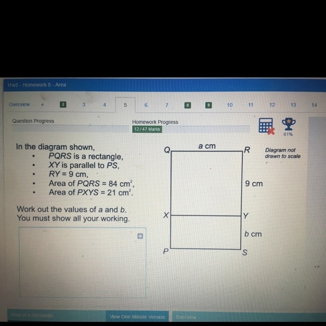 Pls help i don’t understand-example-1