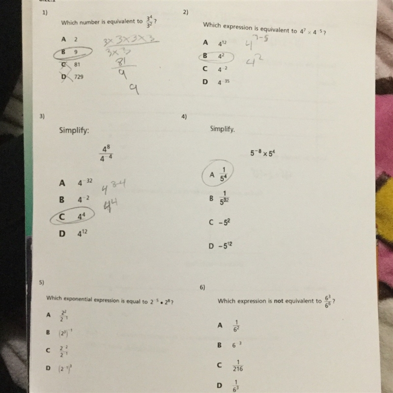 I need help with all questions is a ,b ,c, d . I will be so thankful who ever helps-example-1