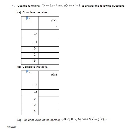 Help math please fast-example-1