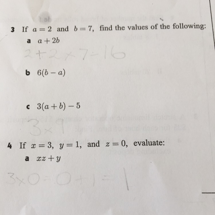 Can someone please help me with these questions?-example-1