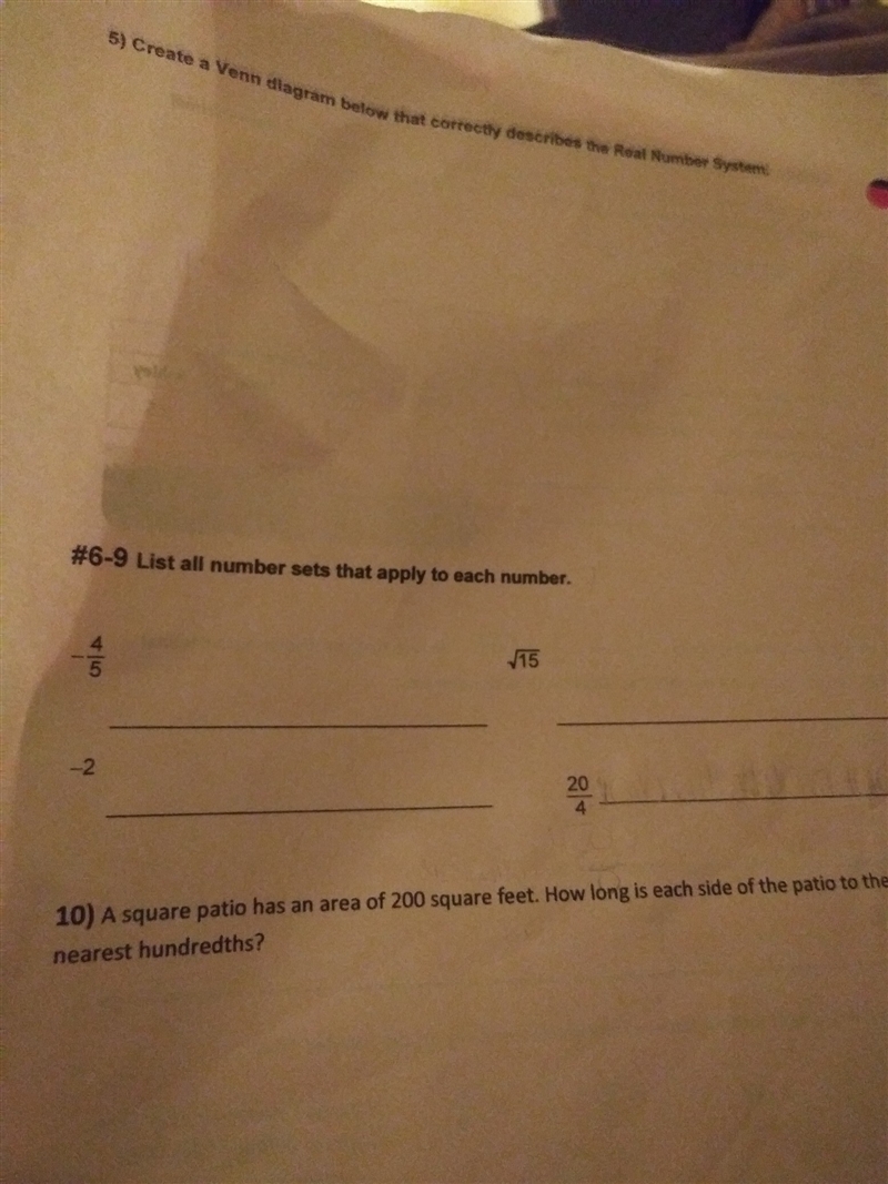 Can some help me with my homework cant figure it out-example-1