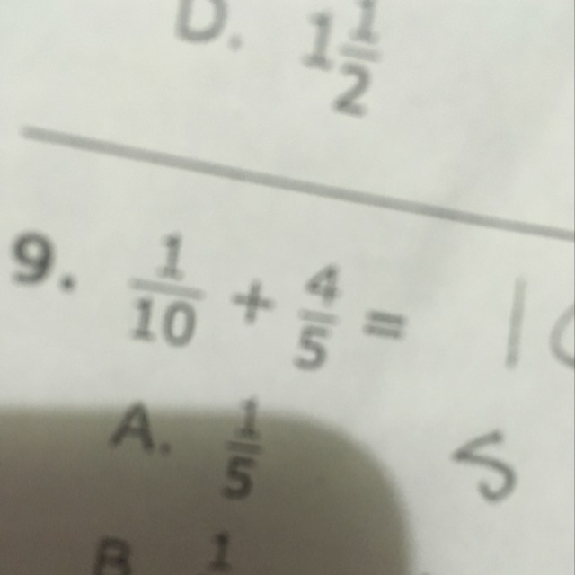 How to simplify fractions-example-1