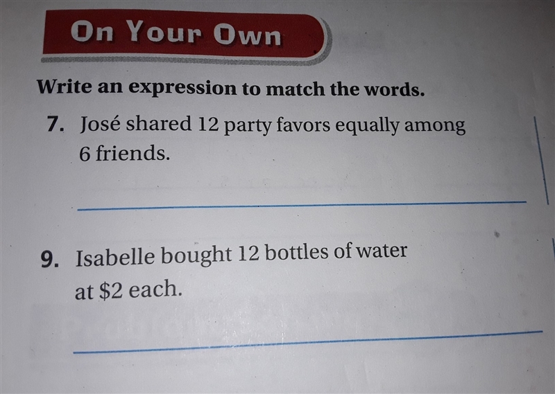 Please!! help me with number 7. and 9. and I will THANK YOU!!!-example-1