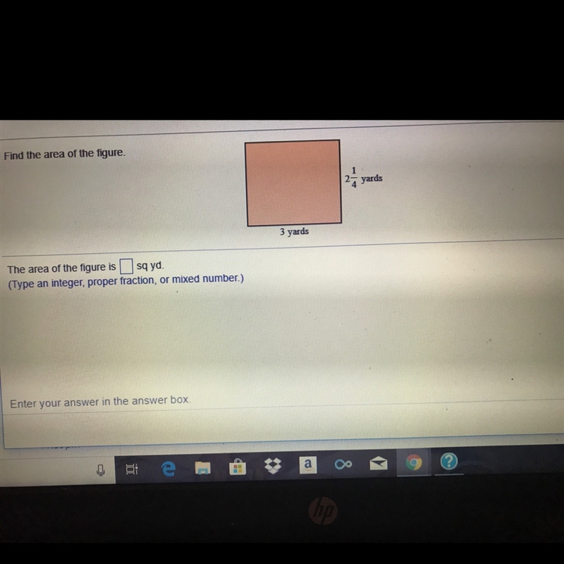 Can anyone help me please-example-1