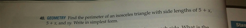 Sorry for the questions, I am taking Algebra 1 a year early and am a bit confused-example-1