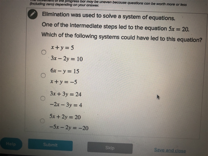 Please help with this question !?-example-1