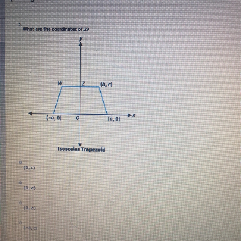 What are the coordinates of Z please help need help ASAP-example-1