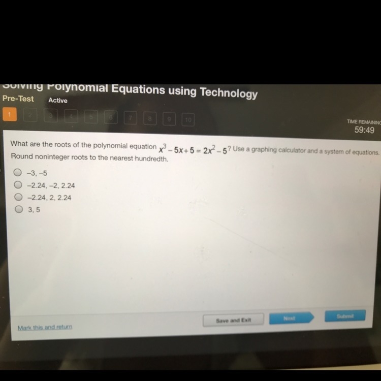 How do I solve this?-example-1