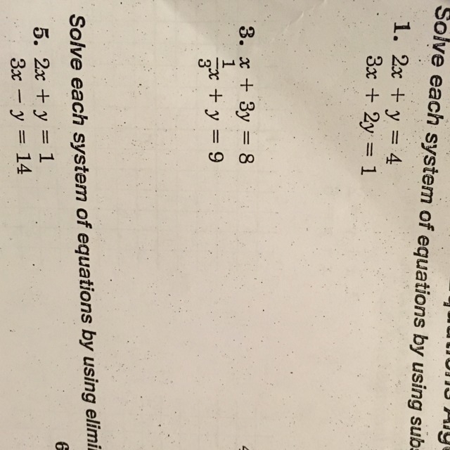 I have no idea how to do this-example-1