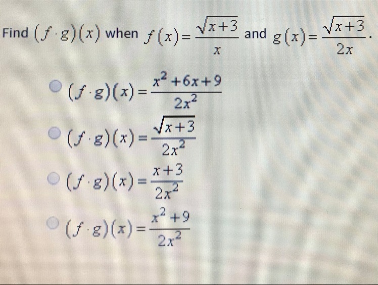 What's the answer?(SOMEONE PLEASE HELP ME)-example-1