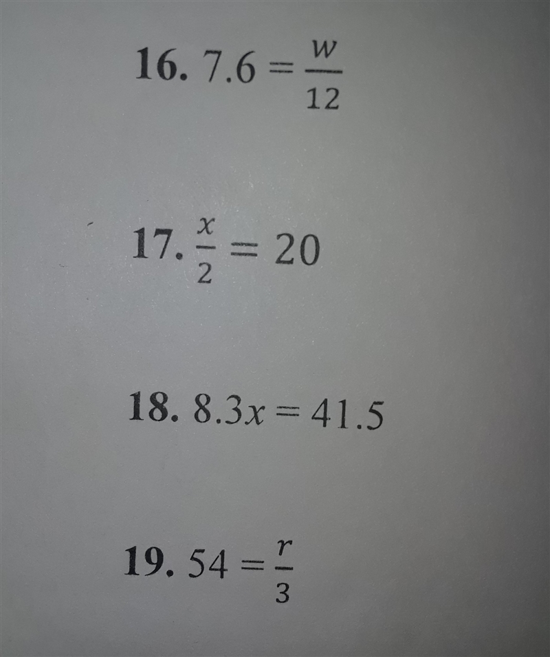 pls help!? with all 4 Questions I would rlly appreciate your help thx to plp who help-example-1