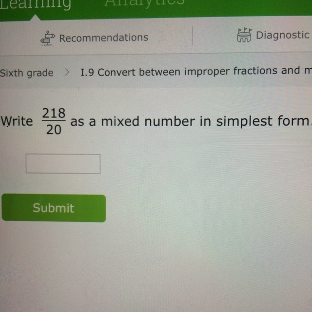 Someone please help!!-example-1