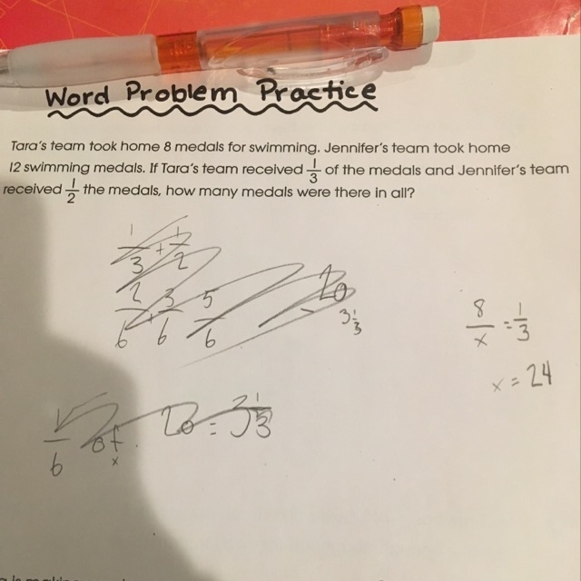 I don’t understand how to do this!!!! HELP-example-1