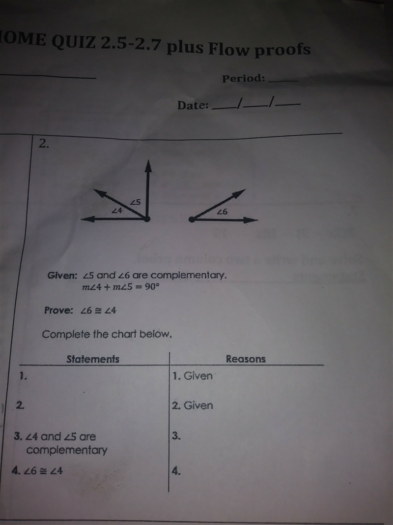 What are the answers-example-1