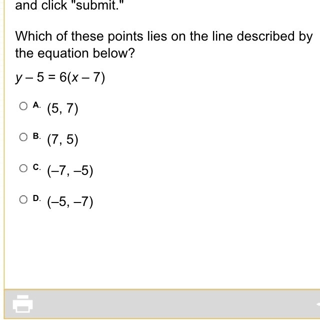 Need help answering this-example-1