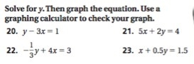 I need help with all of them-example-1