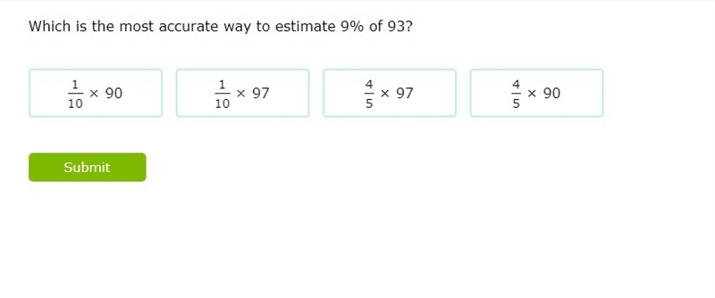 Can someone help me with this question?-example-1