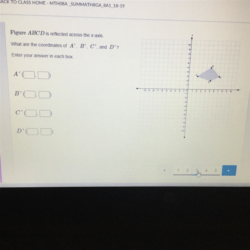 Any clue on how to do this-example-1