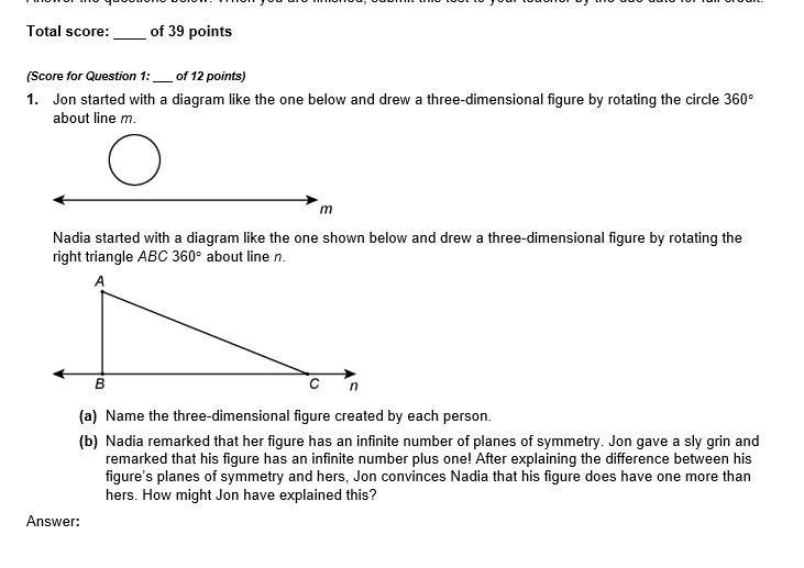 The second question for jim Thanks man btw :D (No need to graph, just tell me the-example-1