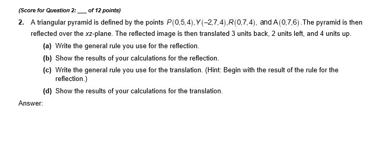 The second question for jim Thanks man btw :D (No need to graph, just tell me the-example-2