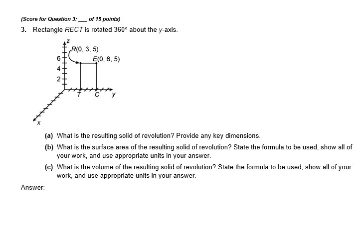 The second question for jim Thanks man btw :D (No need to graph, just tell me the-example-3