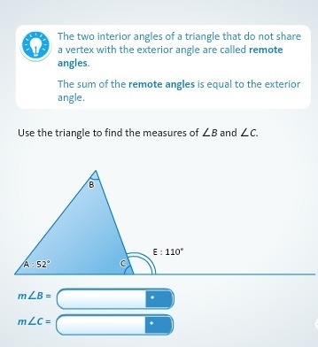 Another question I'm confused with.-example-1