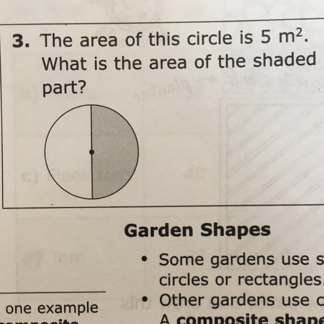 I’m doing all grade 10 math for college class and I don’t remember anything! If someone-example-1