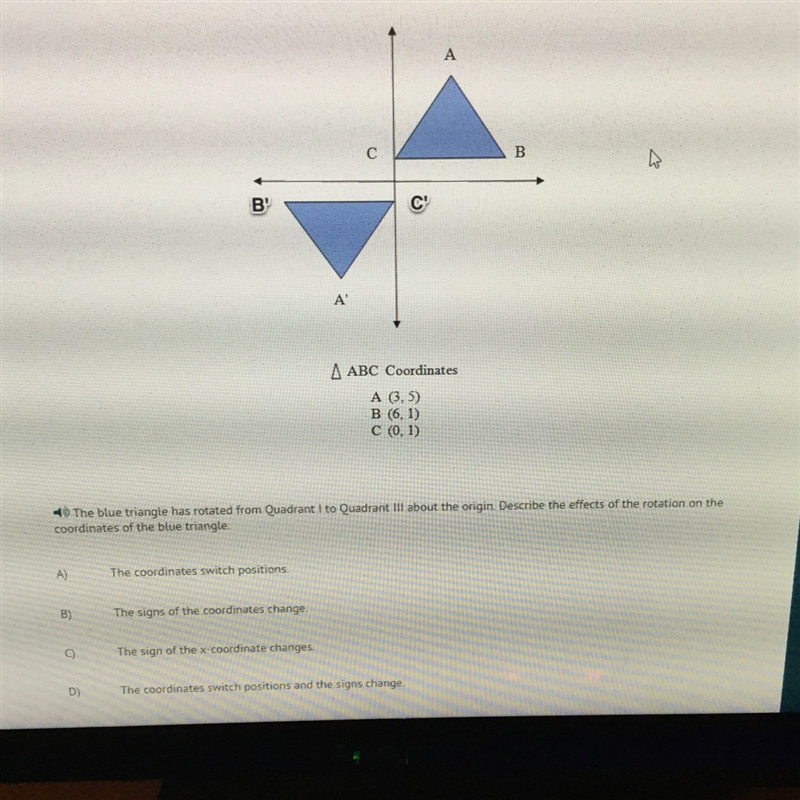 Please need help on this not even sure on this-example-1