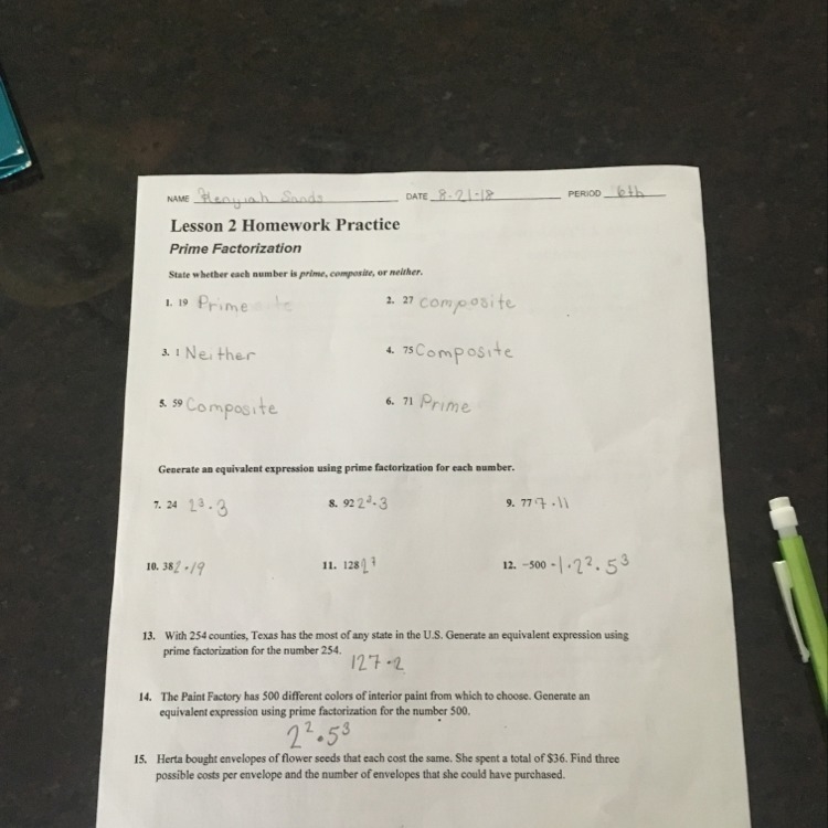 Need help on 15 plz answer fast and quick-example-1