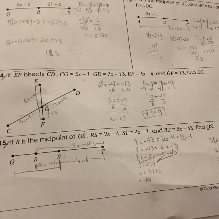 The answer to find QS-example-1