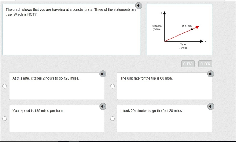 Need help asap.pls and thanks-example-1