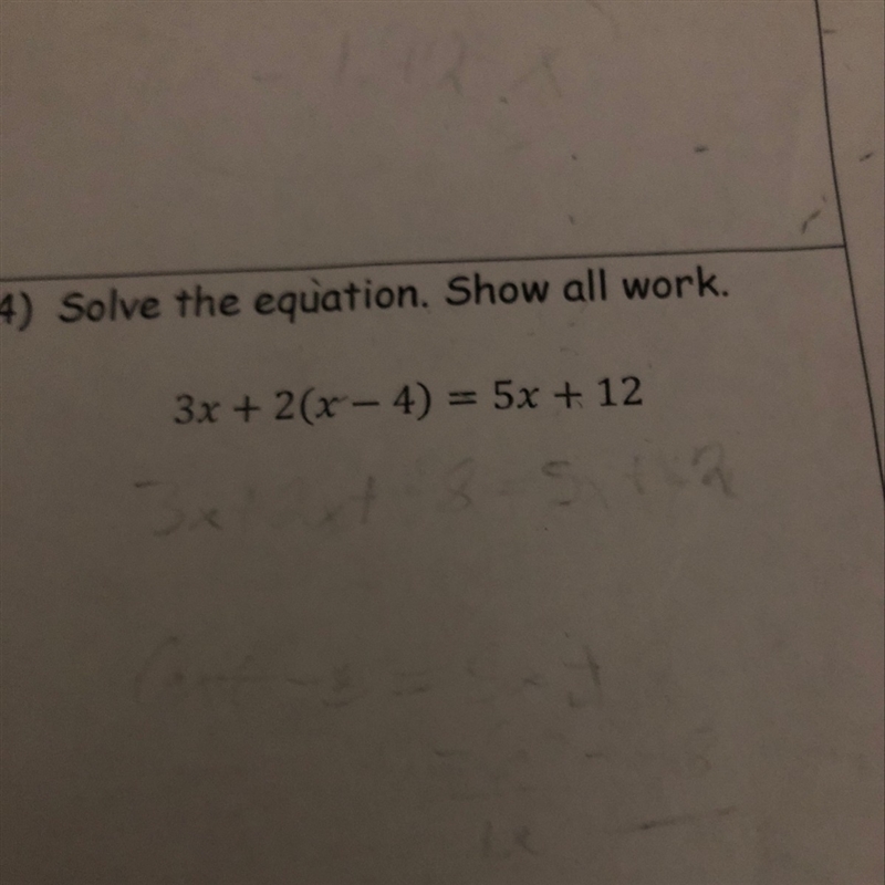 Can someone help I’m soooooo bad at these:)-example-1