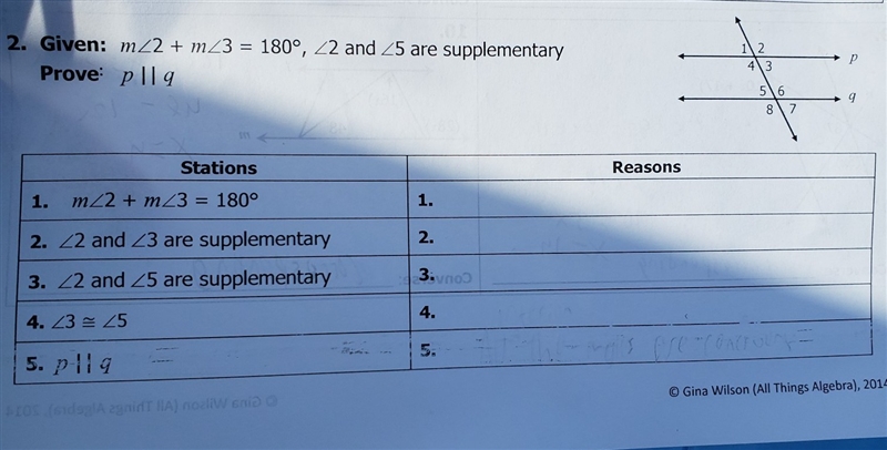 How do i find the reasons?-example-1