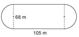 21Pts.!!!!!!!!!!!!!! Someone help me and Make sure the Answer is correct. I will provide-example-3