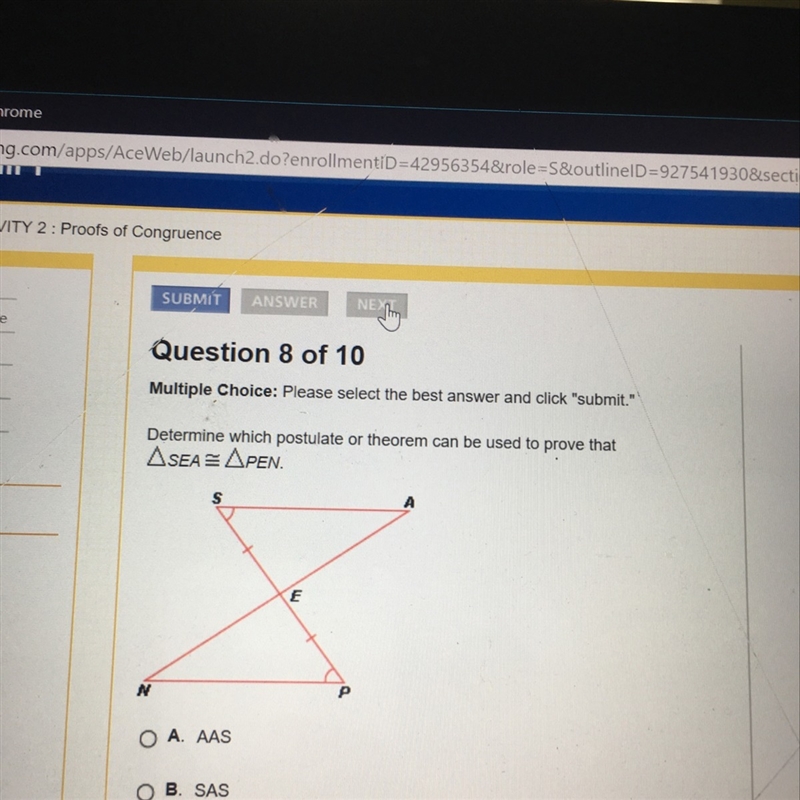 Question In picture above-example-1