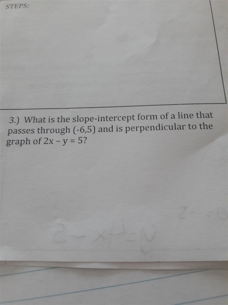 Help please. It's math.-example-1