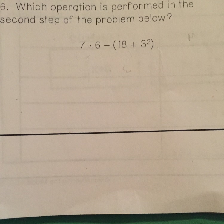 Do y’all understand this question cause I don’t plz help me-example-1